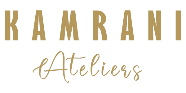 Kamrani ateliers 